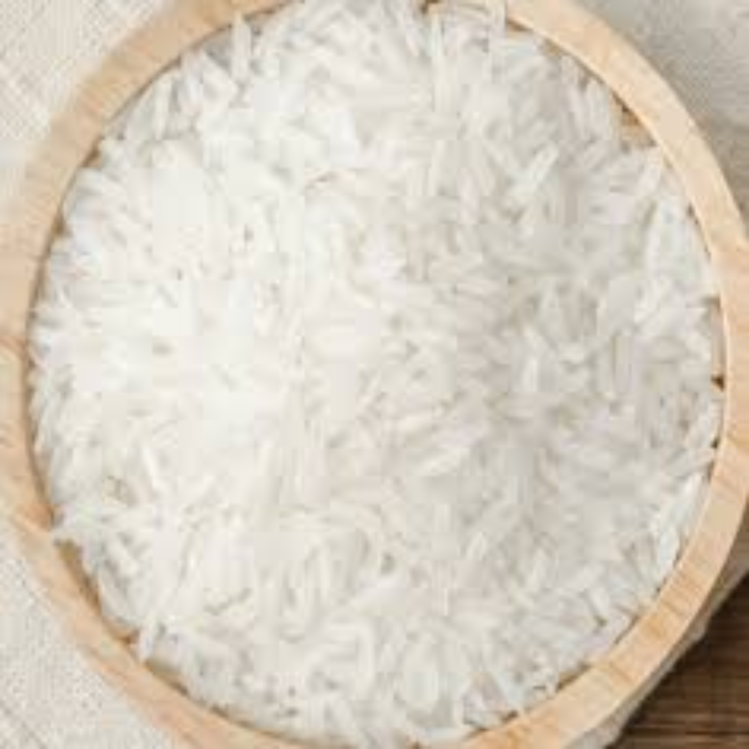 Wholesale Instant Rice Supplier in UAE